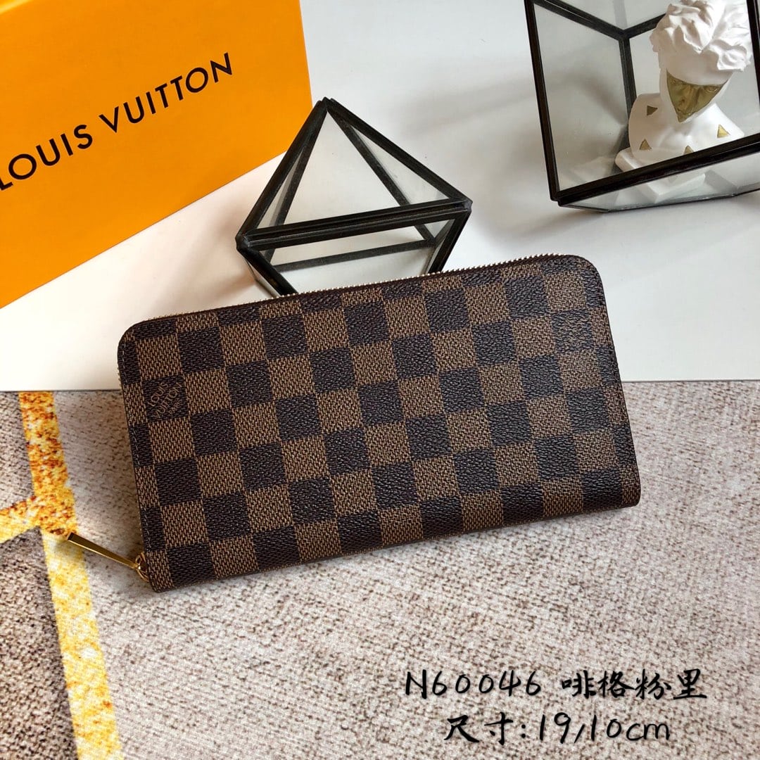 zuijialv04140025